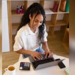 Contabilidade para MEI: Como organizar as finanças e manter tudo em dia