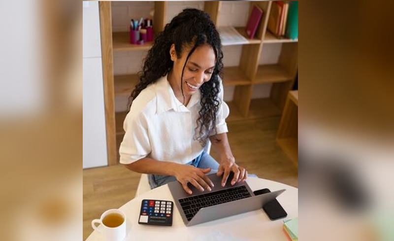 Contabilidade para MEI: Como organizar as finanças e manter tudo em dia