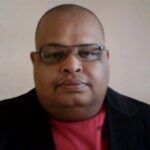 Registramos o falecimento do radialista Jorge Renato, ocorrido nesta segunda-feira em Leopoldina