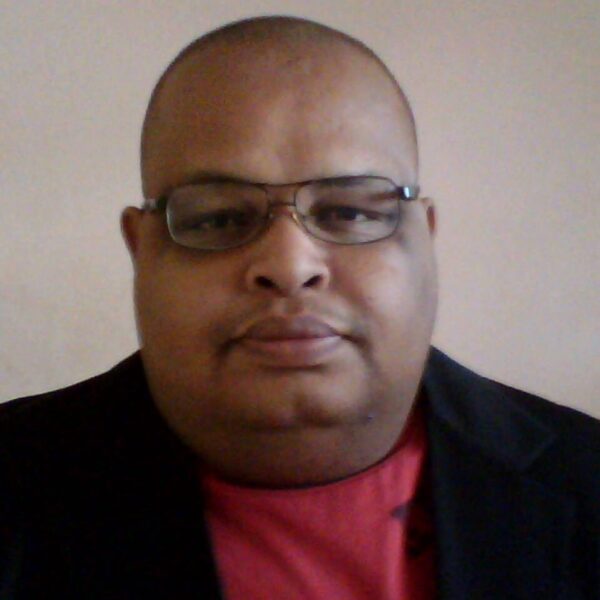 Registramos o falecimento do radialista Jorge Renato, ocorrido nesta segunda-feira em Leopoldina