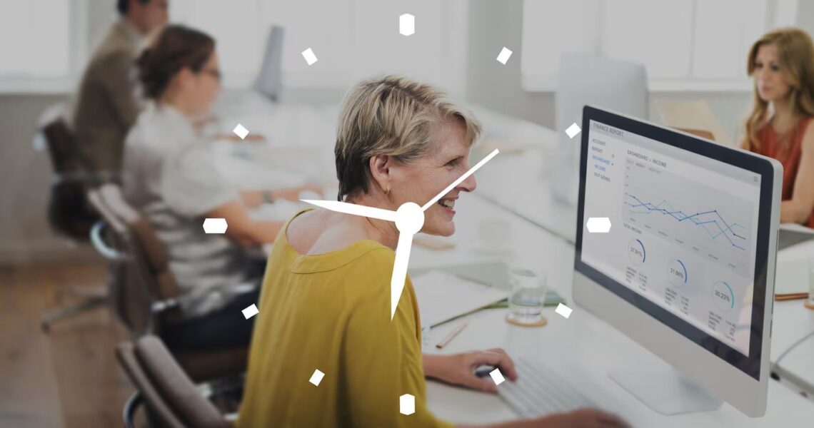 Quanto tempo demora para seu negócio aparecer no Google? O que realmente influência no prazo?