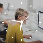 Quanto tempo demora para seu negócio aparecer no Google? O que realmente influência no prazo?