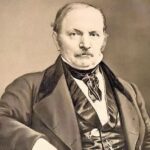 Grandes nomes do espiritismo se reúnem em Juiz de Fora para Semana de Kardec 2025