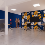 Sistema Fecomércio em Minas vai inaugurar unidade do Sesc em Cataguases