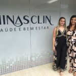 MINAS CLIN em Leopoldina é reinaugurada e celebra Mês da Mulher