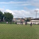 Liga Esportiva Leopoldinense promove Torneio Jornal O Vigilante nas Categorias Sub 12 e Sub 15