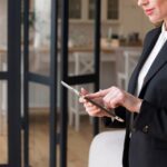 Assinatura Digital em Contratos Imobiliários: Segurança, Agilidade e Validade Jurídica