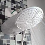 Variação de Consumo: com dias mais frios, chuveiro pode representar 30% da conta de energia