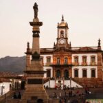 Feriado de Tiradentes: a história do mártir da Inconfidência Mineira