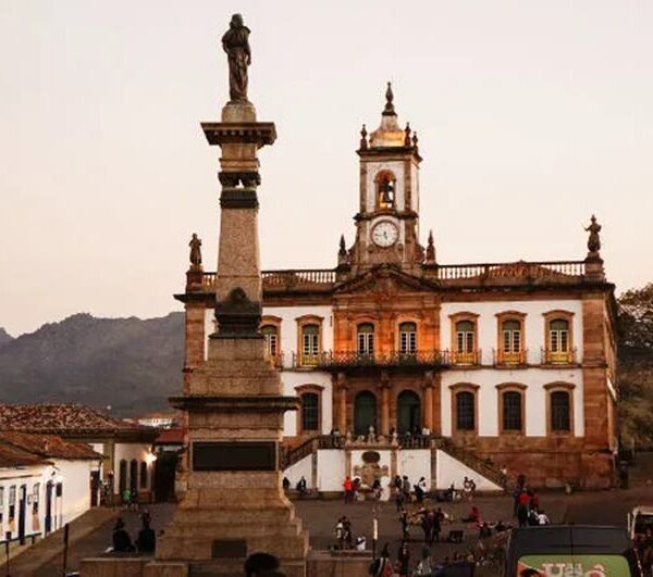 Feriado de Tiradentes: a história do mártir da Inconfidência Mineira