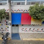 Prefeitura publica decreto com intervenção administrativa na AAPI de Leopoldina