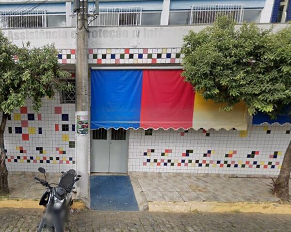 Prefeitura publica decreto com intervenção administrativa na AAPI de Leopoldina