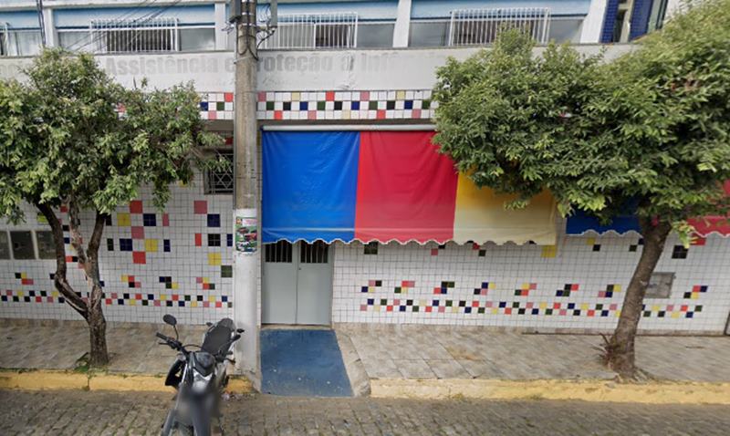 Prefeitura publica decreto com intervenção administrativa na AAPI de Leopoldina