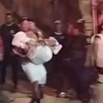 Ministério Público denuncia 7 pessoas por envolvimento em tiroteio no carnaval de Rio Pomba