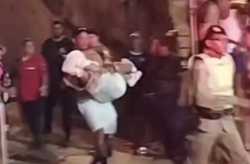 Ministério Público denuncia 7 pessoas por envolvimento em tiroteio no carnaval de Rio Pomba