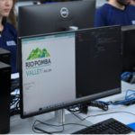 Últimos dias de inscrições para curso gratuito de Inteligência Artificial do Rio Pomba Valley 