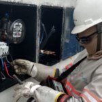 Energisa recupera energia suficiente para abastecer mais de 1.900 residências por mês