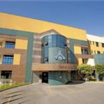 Hospital em Muriaé é condenado por atraso em comunicar morte de paciente