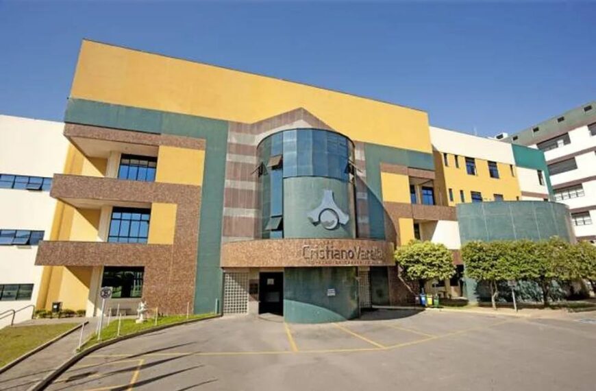 Hospital em Muriaé é condenado por atraso em comunicar morte de paciente