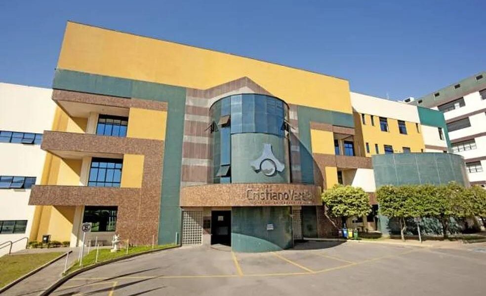 Hospital em Muriaé é condenado por atraso em comunicar morte de paciente