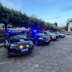 Homem confessa em Leopoldina que matou vendedor ambulante em JF e vai responder inquérito em liberdade