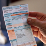 Mais de 52 mil famílias em Minas podem ter desconto na conta de luz e ainda não recebem benefício