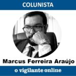 Usucapião: uma questão de justiça social e dignidade humana