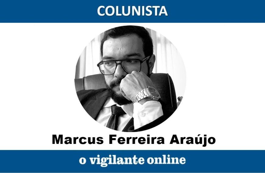 Usucapião: uma questão de justiça social e dignidade humana