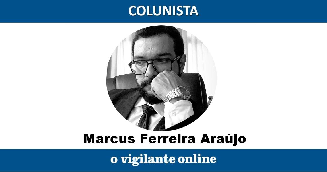 Usucapião: uma questão de justiça social e dignidade humana