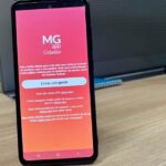 Aplicativo oficial do Governo de Minas deixa mais ágil renovação da CNH