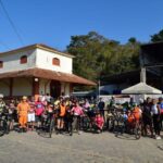 Águias do Pedal promove ‘2º Pedal entre amigos’ no dia 1º de junho em Recreio