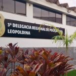 Polícia Civil conclui que morte de empresário do ramo de eventos, em 2019, foi ordenada pela mulher do sócio em Recreio