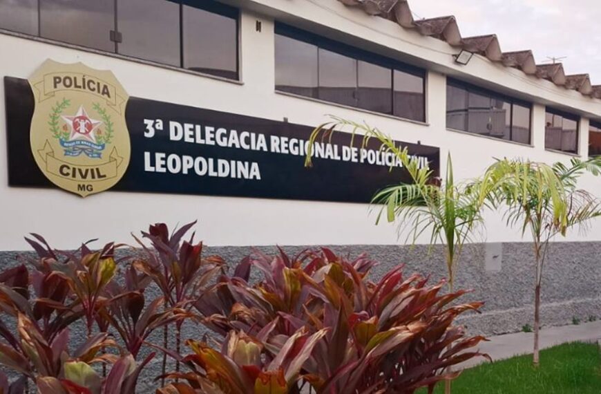 Polícia Civil conclui que morte de empresário do ramo de eventos, em 2019, foi ordenada pela mulher do sócio em Recreio