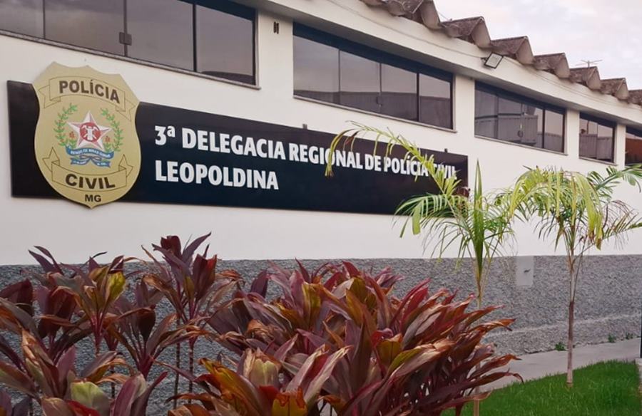 Polícia Civil conclui que morte de empresário do ramo de eventos, em 2019, foi ordenada pela mulher do sócio em Recreio