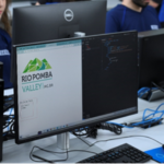 Energisa abre inscrições para cursos gratuitos em tecnologia