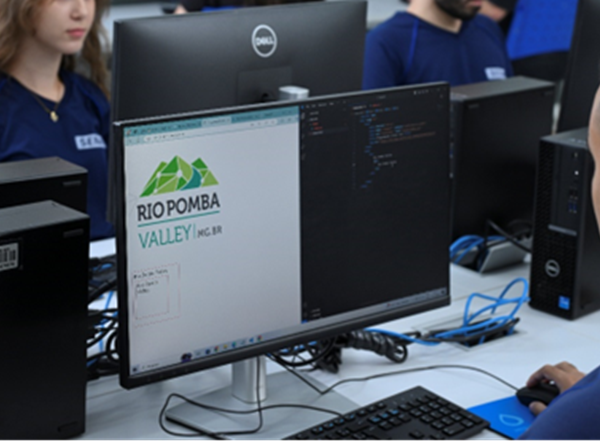 Energisa abre inscrições para cursos gratuitos em tecnologia 