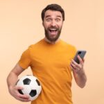 Betting x Bolão: por que os bolões entre amigos são a alternativa ideal para curtir o futebol