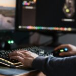 Do palpite a diversão: como dominar as apostas esportivas com inteligência