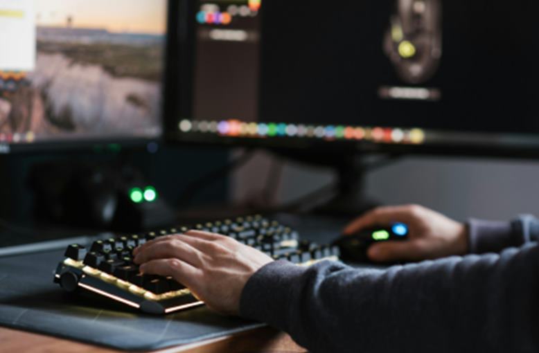 Do palpite a diversão: como dominar as apostas esportivas com inteligência