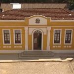 Prefeitura de Santana de Cataguases divulga concurso público com mais de 30 vagas