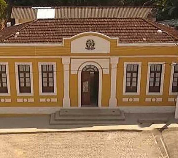 Prefeitura de Santana de Cataguases divulga concurso público com mais de 30 vagas