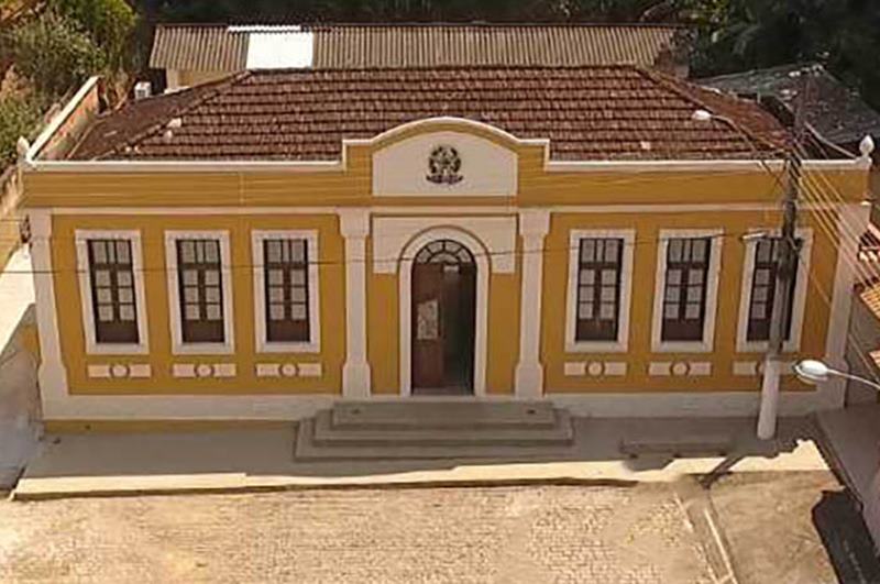 Prefeitura de Santana de Cataguases divulga concurso público com mais de 30 vagas