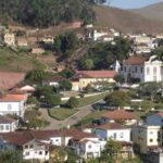 Secretaria Municipal de Saúde de Santo Antônio do Aventureiro confirma caso de coqueluche