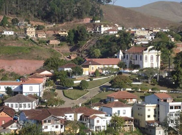 Secretaria Municipal de Saúde de Santo Antônio do Aventureiro confirma caso de coqueluche