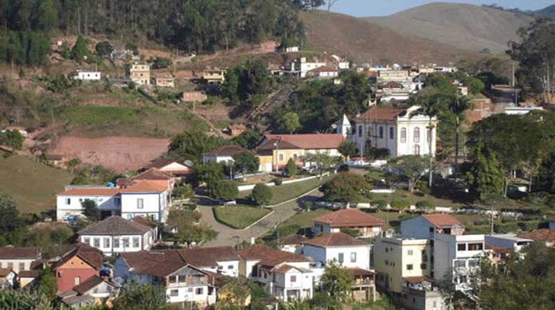 Secretaria Municipal de Saúde de Santo Antônio do Aventureiro confirma caso de coqueluche