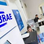 Sebrae Minas e CBA impulsionam troca de experiências para pequenos negócios na região