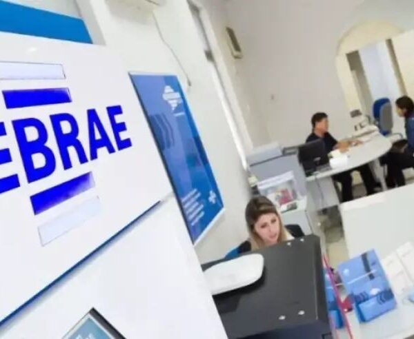 Sebrae Minas e CBA impulsionam troca de experiências para pequenos negócios na região