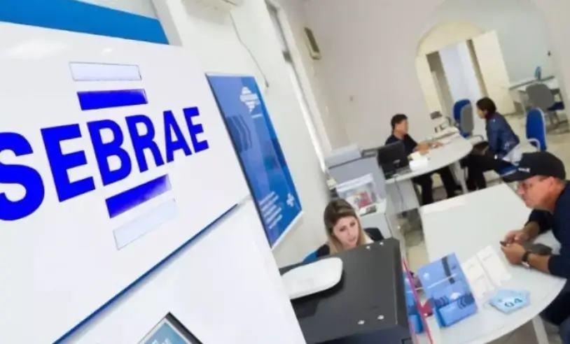 Sebrae Minas e CBA impulsionam troca de experiências para pequenos negócios na região