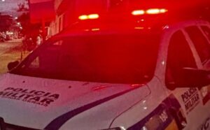 Prefeito de Itamarati de Minas é encontrado ferido após ser levado por criminosos