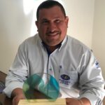 R.A Locações – Montagens de Subestações de Energia de Alta Tensão, de Leopoldina, conquista Prêmio Sinergisa 2024